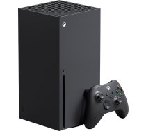 Microsoft Xbox Series X 1TB