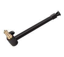 Godox LSA-05 Extension Arm