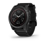 Garmin Tactix 7 Pro Solar (010-02704-11)