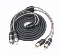 FOUR Connect 1.5m (4-800252) RCA Cable