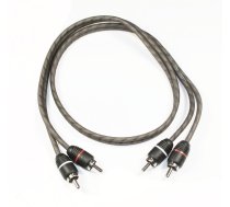 FOUR Connect 0.75m (4-800151) RCA Cable