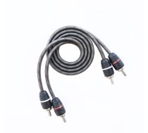 FOUR Connect 1.5m (4-800152) RCA Cable