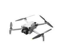 DJI Mini 4 Pro (DJI RC 2)