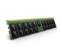 SAMSUNG RDIMM, DDR5-4800, CL40, ECC reg, 64 GB - bulk (M321R8GA0BB0-CQK)