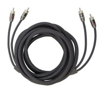 FOUR Connect 3.5m (4-800354) RCA Cable