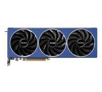 Sparkle Intel Arc A750 Titan OC Edition 8GB GDDR6 (SA750T-8GOC)