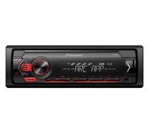 Pioneer MVH-S120UB