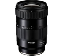 Tamron 17-50mm F/4 Di III VXD for Sony E-mount