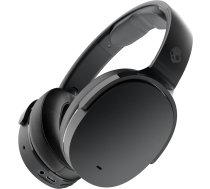 Skullcandy Hesh ANC (S6HHW-N740) True Black Wireless Headphones With Active Noise Cancellation and Microphone