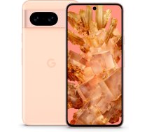 Google Pixel 8 128GB Rose