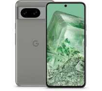 Google Pixel 8 256GB Hazel
