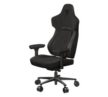 ThunderX3 CORE-Loft Gaming Chair - Black (TEGC-2056101.11)