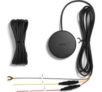 70mai 4G Hardwire Kit for Dash Cam