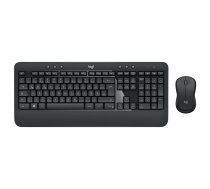 Logitech MK540 ADVANCED (920-008675)