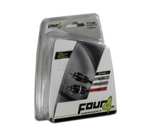FOUR Connect (4-800159) Stage1 Y-splitter 1F - 2M