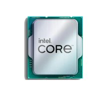 Intel Core i9 processor 14900KF 36M Cache, up to 6.00 GHz Tray (CM8071505094018)