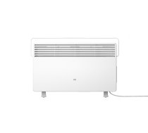 Xiaomi Mi Smart Space Heater S Indoor White 2200 W Convector electric space heater