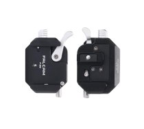 Falcam F38 Quick Release Kit for RS3 mini 3344