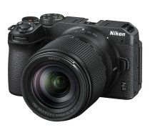 Nikon Z30 + 18-140mm Kit