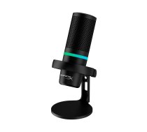 HyperX DuoCast Condenser Microphone USB