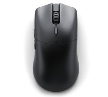 Glorious Model O 2 PRO Wireless, 4K/8K Polling - black (GLO-MS-POWV2-4K8K-B)