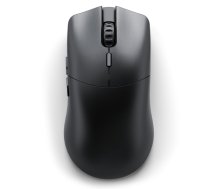 Glorious Model O 2 PRO Wireless, 1K Polling - black (GLO-MS-POWV2-1K-B)