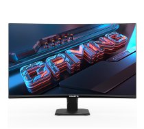 Gigabyte GS27QC 27-inch 170Hz, FreeSync, VA - DP, 2xHDMI
