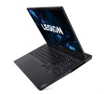 Lenovo Legion 5 15ITH6 15.6-inch FHD IPS 165Hz i5-11400H 16GB RAM 1TB SSD RTX 3050 Windows 11 (82JK00CRPB)