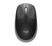 Logitech M190 (910-005905)