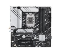 ASUS PRIME B760M-A WIFI D4