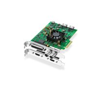 Blackmagic Design DeckLink Studio 4K (BDLKSTUDIO4K)