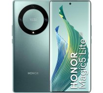 Honor Magic5 Lite 5G Dual SIM 6GB RAM 128GB Green
