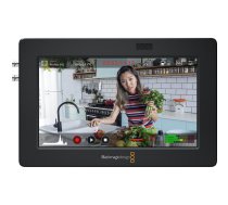 Blackmagic Design Blackmagic Video Assist 5 3G (HYPERD/AVIDA03/5)