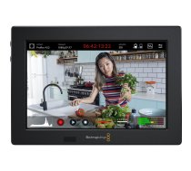 Blackmagic Design Blackmagic Video Assist 7 3G (HYPERD/AVIDA03/7)