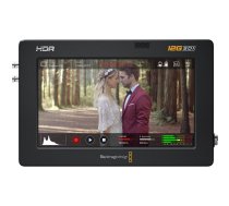 Blackmagic Design Blackmagic Video Assist 5 12G HDR (HYPERD/AVIDA12/5HDR)