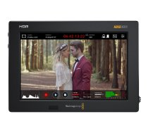 Blackmagic Design Blackmagic Video Assist 7 12G HDR (HYPERD/AVIDA12/7HDR)
