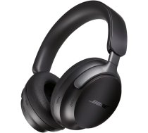 Bose QuietComfort Ultra Black