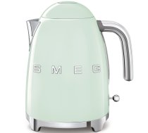 Smeg KLF03PGEU