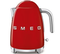 Smeg KLF03RDEU