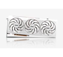 Sapphire PURE AMD Radeon RX 7800 XT 16GB (11330-03-20G)