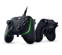 Razer Wolverine V2 Chroma Controller