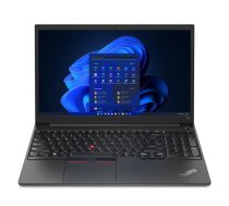 LENOVO ThinkPad E15 Gen 4 - 15.6" Laptop, Win 11 Pro (21E6005CMX)
