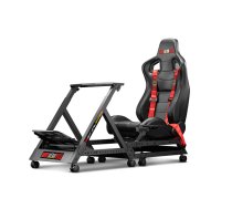 Next Level Racing GTTRACK Racing Simulator Cockpit (NLR-S009)