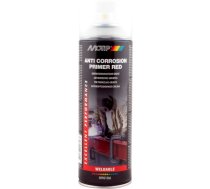 Motip Pretkorozijas līdzeklis Anti Corrosion 500ml (090106BS&MOTIP)