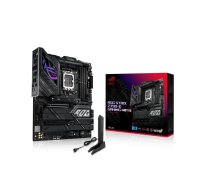 ASUS ROG STRIX Z790-E GAMING WIFI II