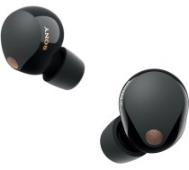 Sony WF-1000XM5 Black