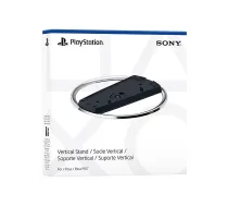 Sony Vertical Stand for PlayStation 5 Consoles (PS5 Slim/PS5 Pro)