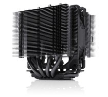 Noctua NH-D9L chromax.black