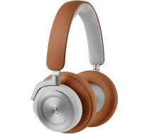 Bang & Olufsen Beoplay HX Wireless Timber Headphones