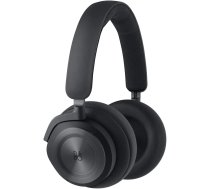 Bang & Olufsen Beoplay HX Wireless Black Anthracite Headphones